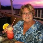 Karol Phillips - @readergal5 - Instagram