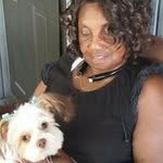 Karol Phillips - @karol.phillips.50 - Instagram