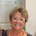 Karol Phillips - Facebook