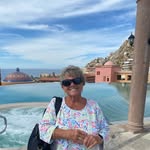 Karol Phillips - @karolphillips52 - Instagram