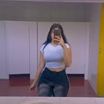Karol Phillips - @karolphillips333 - Instagram