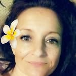 Karol Phillips - @phillips_hiedi - Instagram