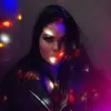 Karol Phillips - @phillipskarol - TikTok