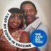 Karol Phillips - Facebook