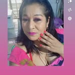 Karol Salazar Carranza - @karolphillips8 - Instagram