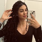 𝑘𝑎𝑟𝑜𝑙 𝑟𝑎𝑚𝑜𝑠 🦋 - @karolramo.s - Instagram