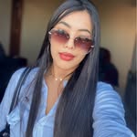 Karol Ramos - @_karolstr - Instagram