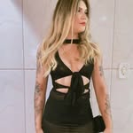 Ⓚⓐⓡⓞⓛ Ⓡⓐⓜⓞⓢ - @karol_ramos019 - Instagram