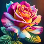 Karol Ramos - Facebook