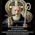 Karol Ramos - Facebook