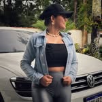 Karol Ramos - @karolramos.of - Instagram