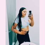 Karol Ramos - Facebook