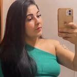 Karol Ramos - @_karolramos09 - Instagram