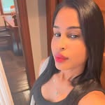 Karol Ramos - @karolramos5389 - Instagram