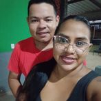 Karol Ramos - Facebook