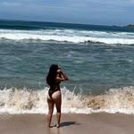 𝓚𝓪𝓻𝓸𝓵 𝓡𝓪𝓶𝓸𝓼 - @karol_ramos238 - Instagram