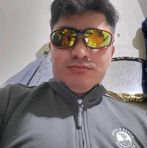 Karol Ramos - Facebook
