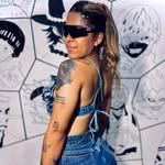 KAROL RAMOS - @_karollramoss - Instagram