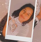 Karol Ramos - Facebook