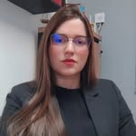 KAROL RAMOS - @karolramos.adv - Instagram