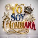 Karol Ramos - Facebook
