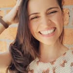 Karol Ramos - @karolramos_digital - Instagram