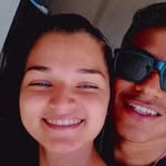 Karol Ramos - @karolramos272 - Instagram