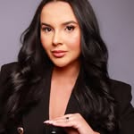 Karol Ramos - @eukarolramoos - Instagram