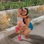 karol ramos - @karol_ramos_20 - Instagram