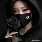 Karol Ramos - Facebook