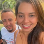 Karol Ramos - @kaarol_ramos - Instagram