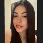 𝓀𝒶𝓇ℴ𝓁 𝓇𝒶𝓂ℴ𝓈 - @karolrss4 - Instagram