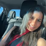 Karol Ramos - @karol_ramosb - Instagram