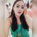 Karol Ramos - @karolramos341 - Instagram