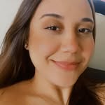Karol Ramos - @karolramus - Instagram