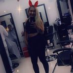 Karol Ramos - Facebook