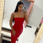 Karol Ramos - @karol_da_g4 - Instagram