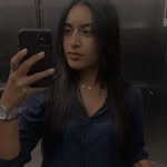 Karol Ramos - @kaarolraamos15 - Instagram