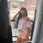 Karol Ramos - @karolramos75 - Instagram