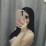 Karol Ramos - @karol_ramos_ - Instagram
