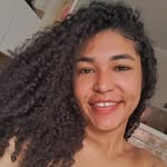 Karol Ramos - @karolramos2003 - Instagram