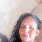 Karol Ramos - Facebook