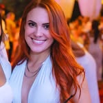Karol Ramos - @karol_ramos1 - Instagram