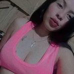 Karol Ramos - Facebook