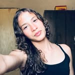 Karol ramos  - @karol_ramos_01 - Instagram