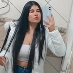 Karol Ramos | Nail Designer - @karolramos.nailss - Instagram