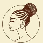 Karol Ramos / trancista - @boxbraids_karol - Instagram