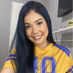 Karol Ramos Cavalcante - @_karolramoscavalcante - Instagram