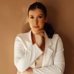 𝐾𝑎𝑟𝑜𝑙 𝑅𝑎𝑚𝑜𝑠 𝐸𝑠𝑡𝑒𝑡𝑖𝑐𝑖𝑠𝑡𝑎 - @karolramosestetica - Instagram