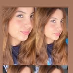 Karol Ramos Villalpando - @karol.ramos_v - Instagram